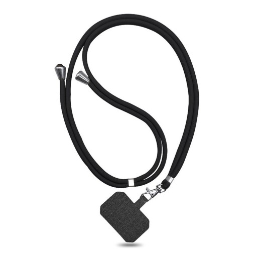 Sangle universelle pour téléphone