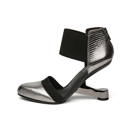 Sapatos de Senhora Rosie J2385