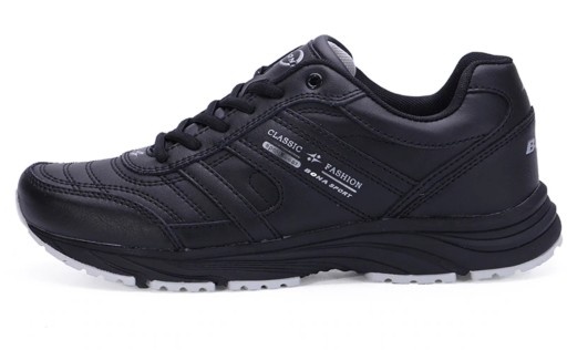 Sapatos Masculinos Brad