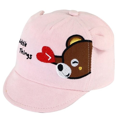 Șapcă pentru copii N870