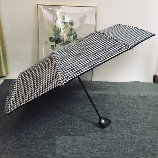 Sateenvarjo T1401