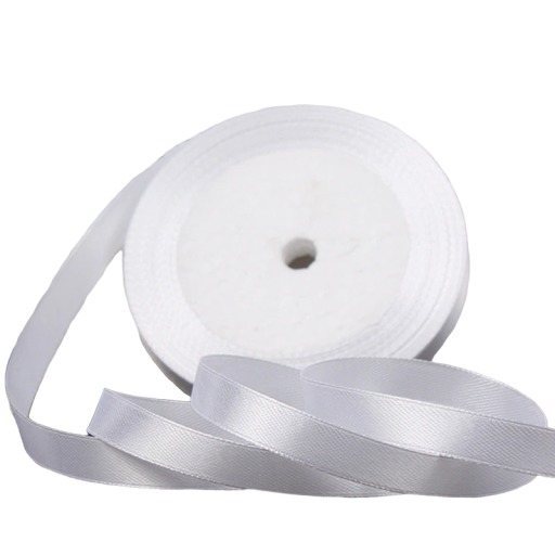 Satiininauha 15 mm/22 m