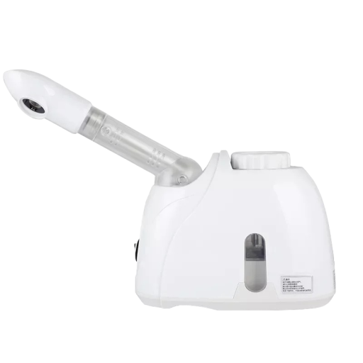 Sauna à vapeur pour le visage 220 - 240 V 350 W 19,8 x 9,8 x 14,6 cm