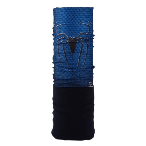 Scaldacollo con stampa A2