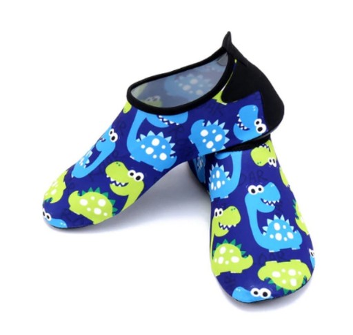 Scarpe da acqua per bambini A246