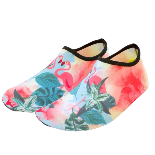 Scarpe da acqua per bambini Z132