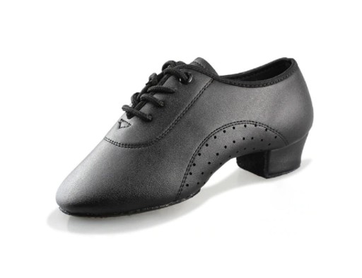 Scarpe da ballo da donna 82002