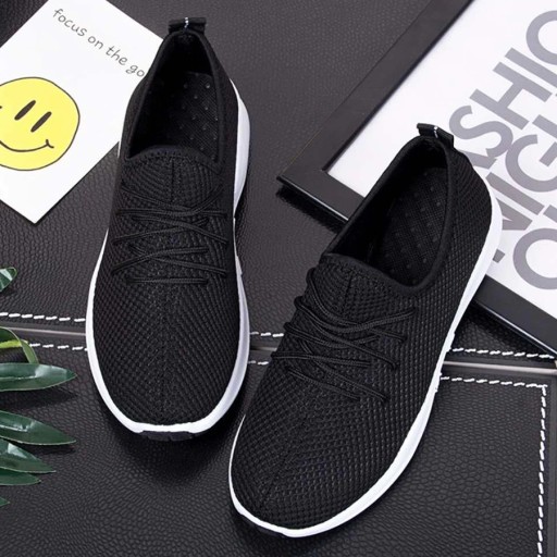 Scarpe da corsa da donna