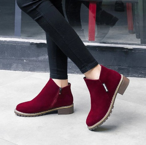 Scarpe da donna di lusso J2556