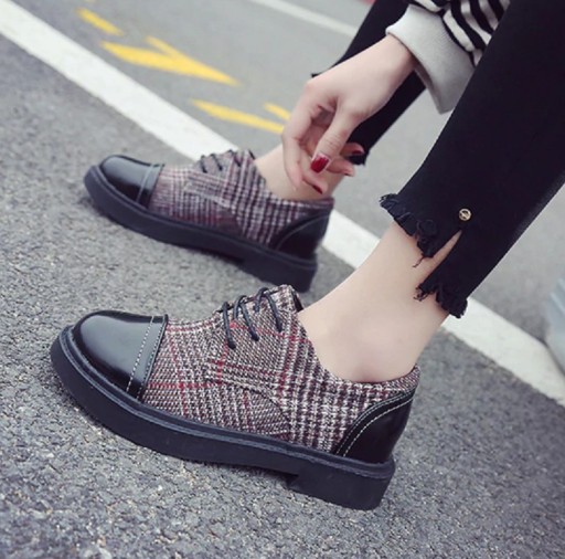 Scarpe da donna eleganti