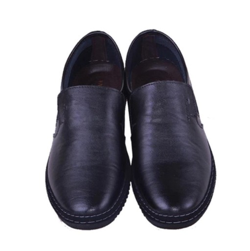 Scarpe da uomo Tyler J1465