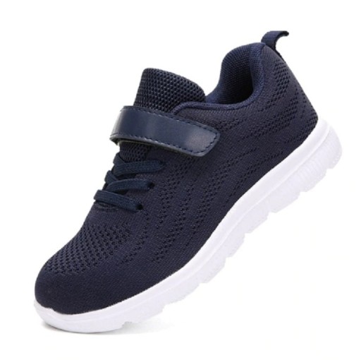 Scarpe sportive da donna A915