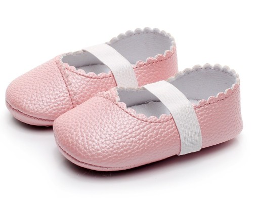 Scarpine per bambina Layla