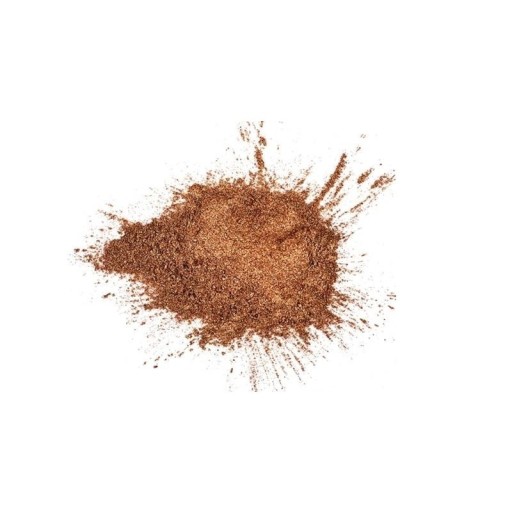Schilderpigment 3 g