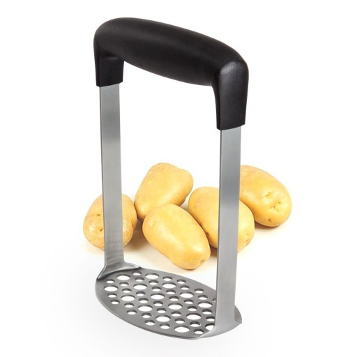 Schiumarola per patate C237