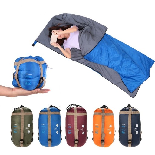 Schlafsack J1001