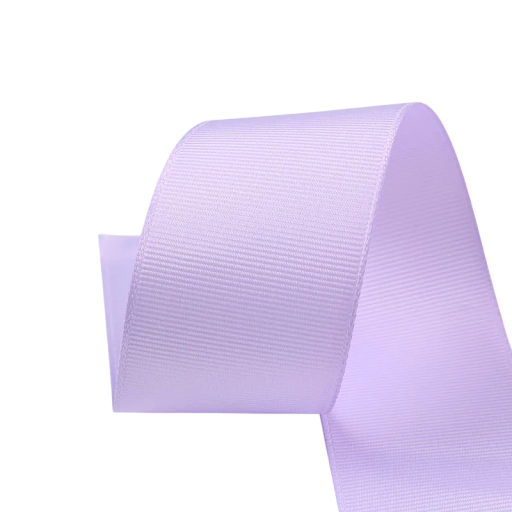 Schleifenband 38mm 10m Dekoband Satinband für Geschenke Hochzeitsdeko Kreative Gestaltung Basteln Glänzendes Dekoband zum Arrangieren