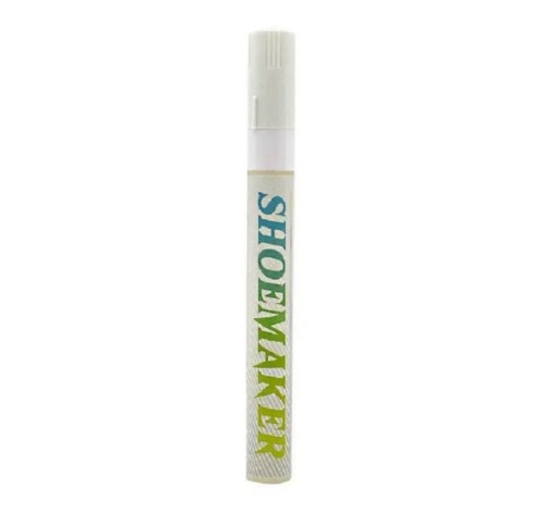 Schoenzool reparateur