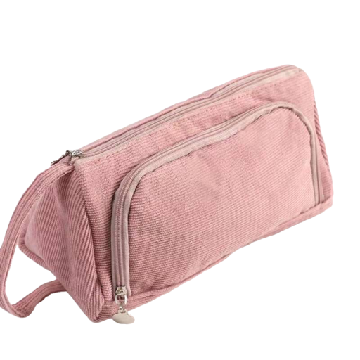 School etui P3581