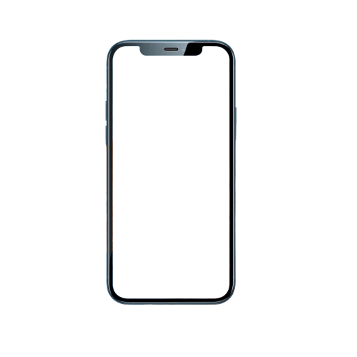 Schutzglas für iPhone 11 Pro Max 4 Stk