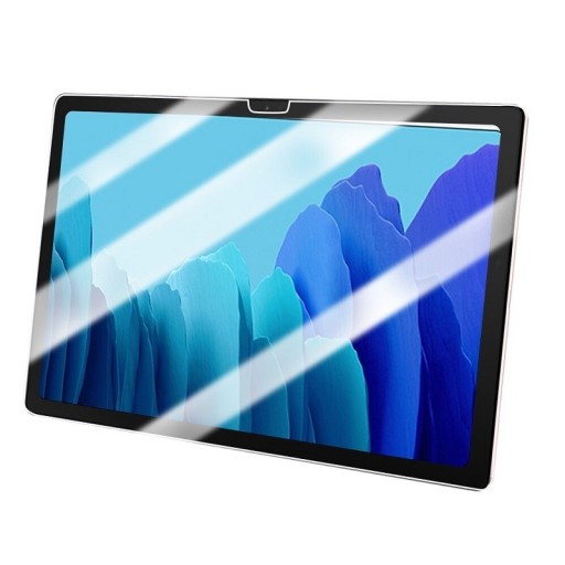 Schutzglas für Samsung Galaxy Tab A7 (2020) 10,4"