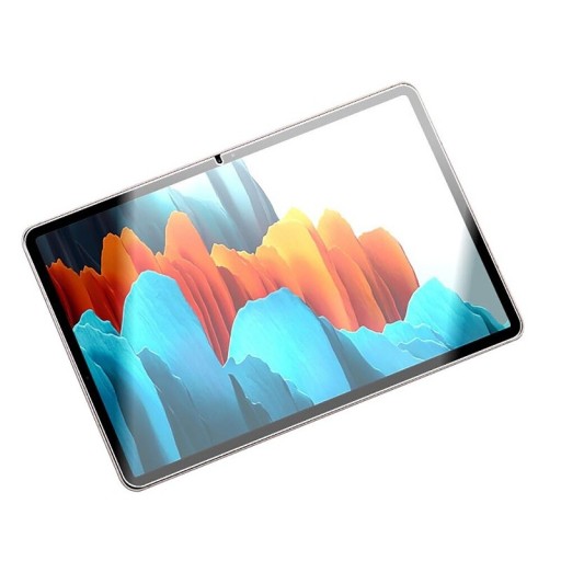 Schutzglas für Samsung Galaxy Tab S7 11"