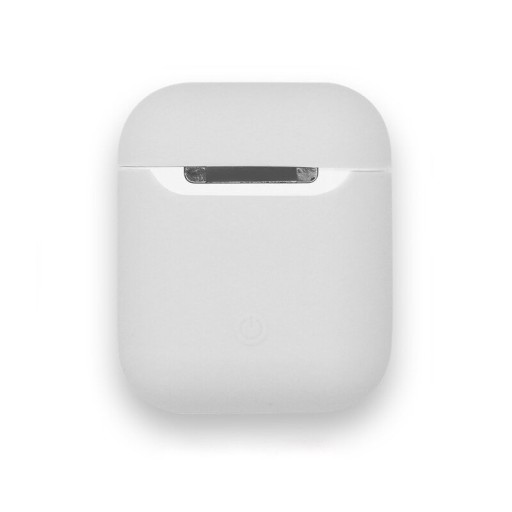 Schutzhülle für Apple Airpods 1/2 K2083