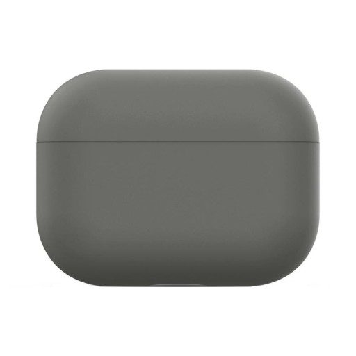 Schutzhülle für Apple Airpods Pro
