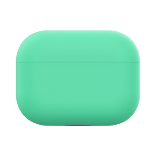 Schutzhülle für Apple Airpods Pro