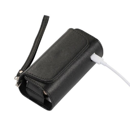 Schutzhülle für IQOS 3.0 N901