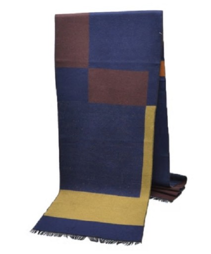 Sciarpa da Uomo Roger J1450