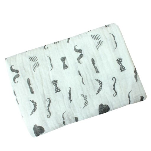 Scutec de pânză pentru copii E449