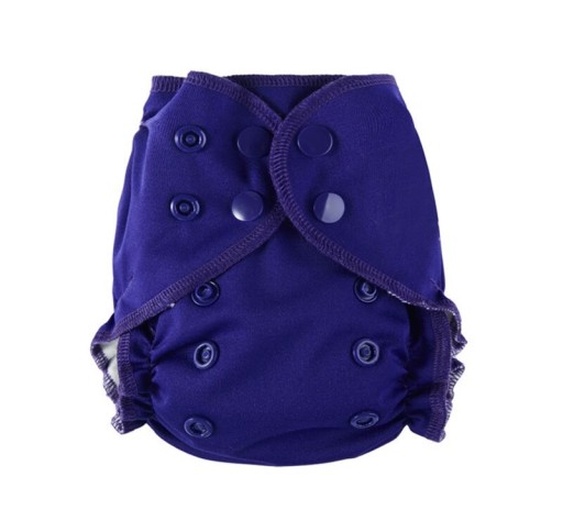 Scutece din bumbac nou-născut