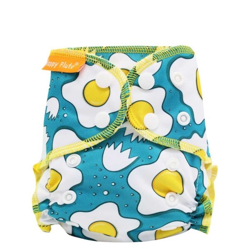 Scutece pentru pantaloni nou-născuți