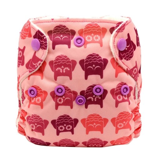 Scutece pentru pantaloni pentru cei mici Scutece pentru pantaloni pentru cei mici