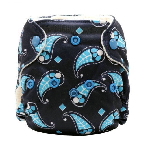 Scutece pentru pantaloni pentru cei mici