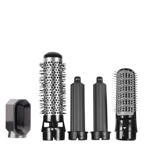 Secador de cabelo P3508