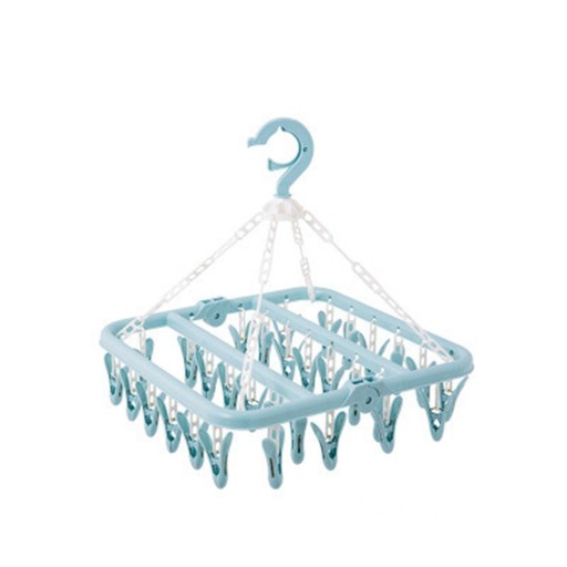 Sèche-linge suspendu