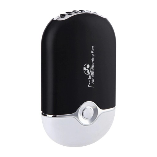Sèche-ongles mini portable