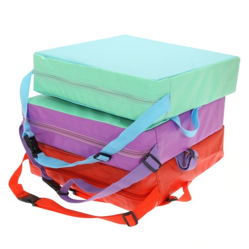 Sedia per bambini E599