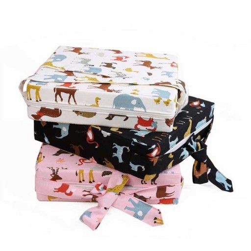 Sedia per bambini E600