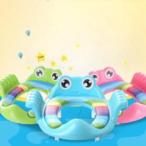 Sedile per WC per Bambini J1877