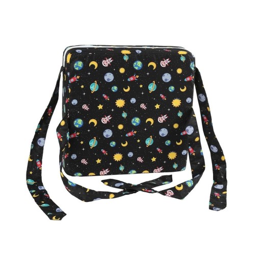 Seduta per bambini E601