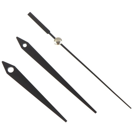 Seinäkello G1636
