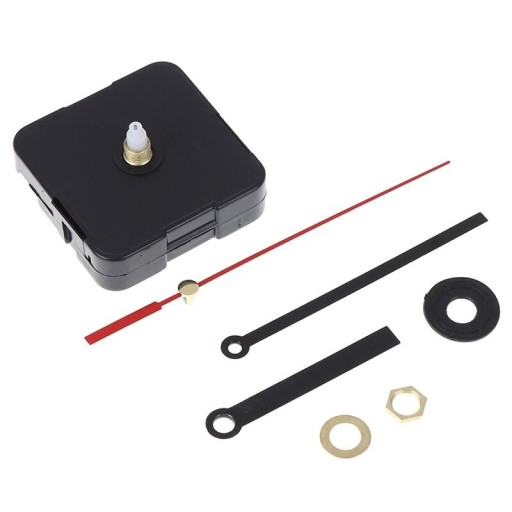 Seinäkello G1702