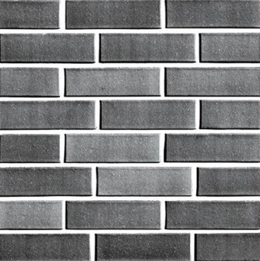 Selbstklebende Tapete an der Wand 1 / 5 Stk