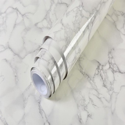 Selbstklebende Tapete für die Wand G2230