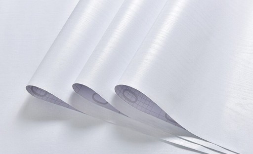 Selbstklebende Tapete für die Wand G2335