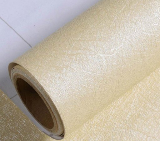 Selbstklebende Tapete für die Wand G2446