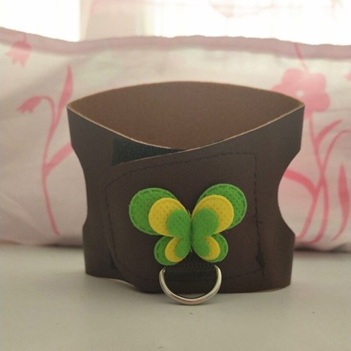 Sele til små gnavere C730